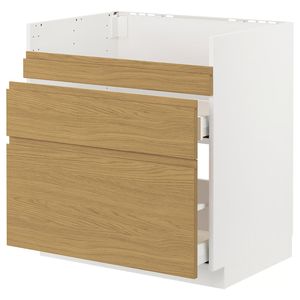 IKEA в интерьере