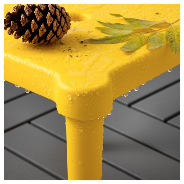 IKEA в интерьере