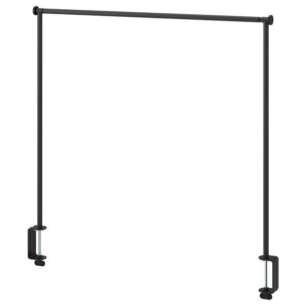 IKEA в интерьере