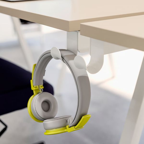 IKEA, дополнительный ракурс - схема-чертеж с размерами