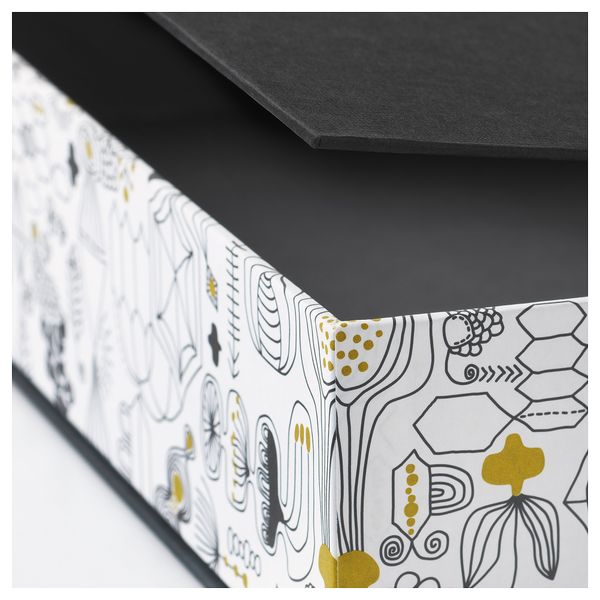 Упаковка 2 из 5 для IKEA