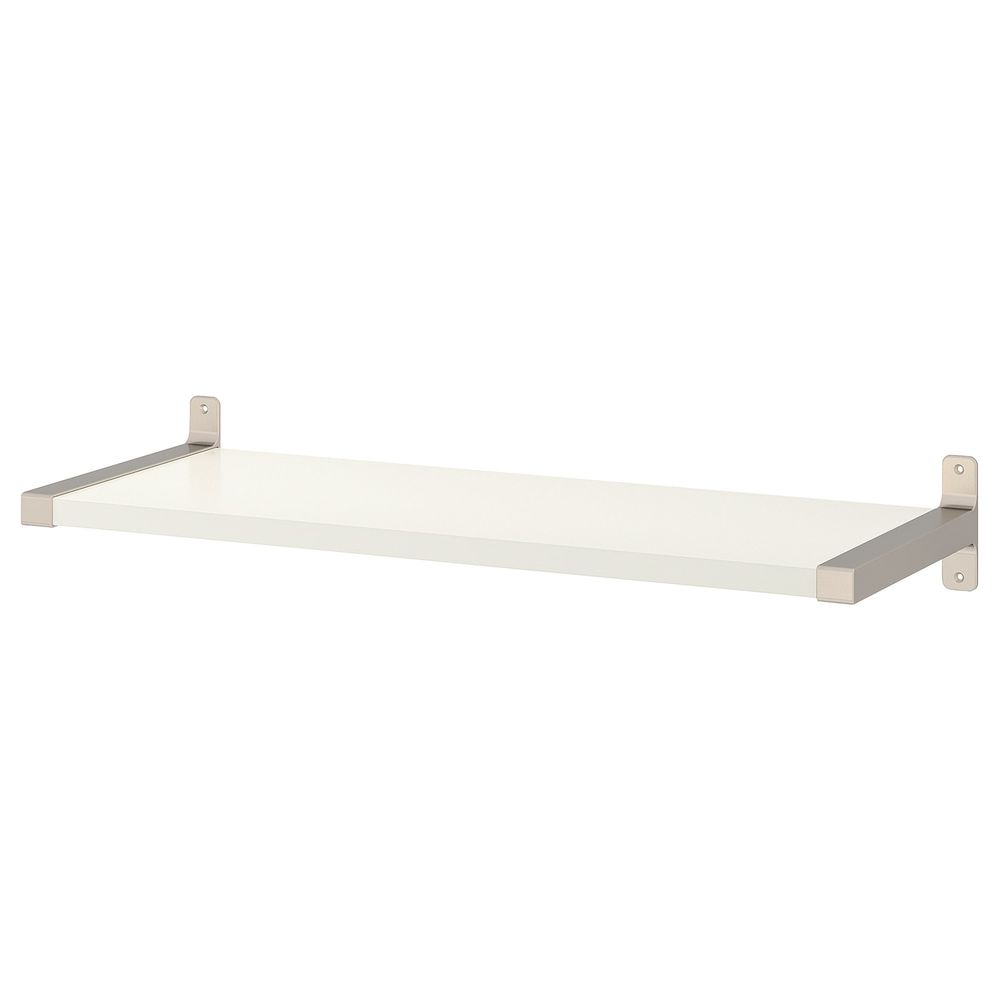 IKEA в интерьере