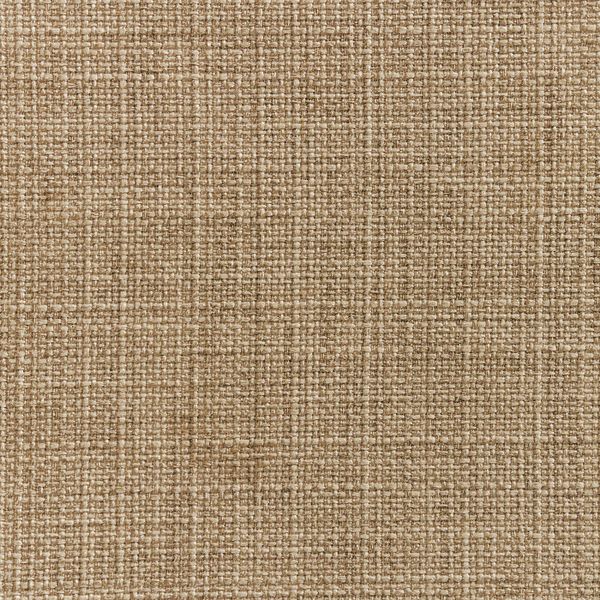 Чехол изголовья, Шифтебу бежевый 160 см IKEA MALM МАЛЬМ 904.798.22 - схема-чертеж с размерами