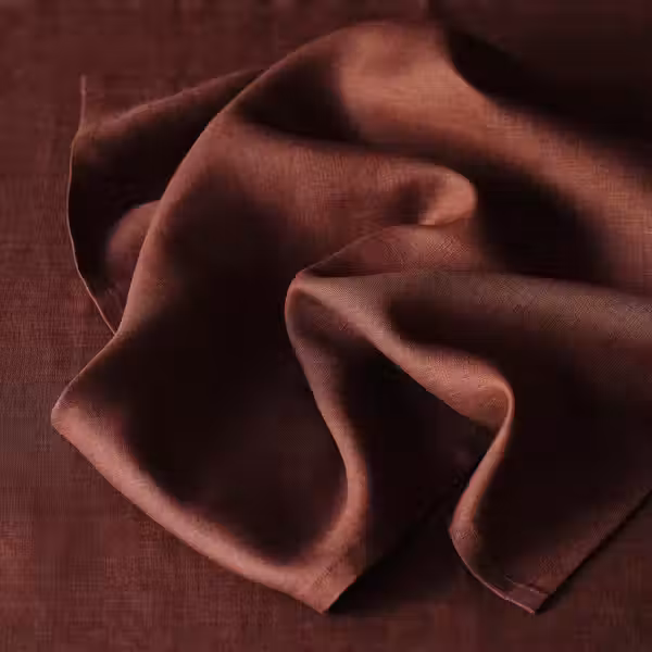 STOCKHOLM 2025 СТОКГОЛЬМ 2025 Салфетка - фото 3