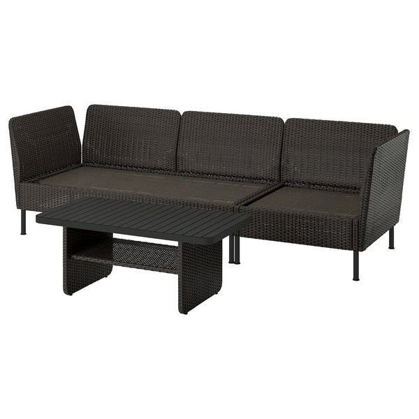 IKEA в интерьере