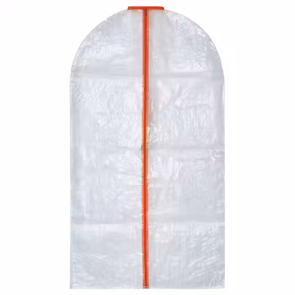 PÄRKLA Чехол для одежды - фото 1