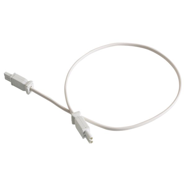 Соединительный кабель АНСЛУТА - схема-чертеж с размерами