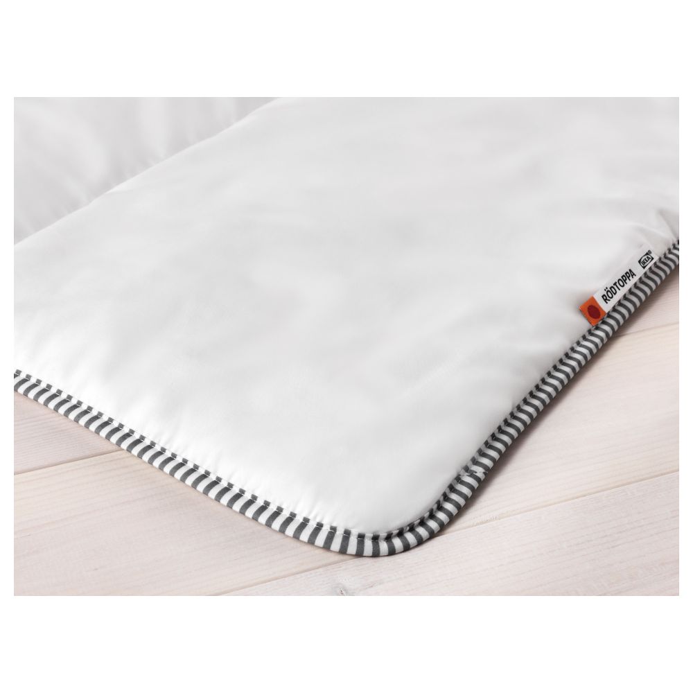 Одеяло теплое РОДТОППА - фото 1