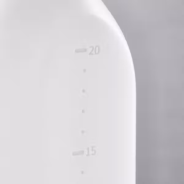 PEPPRIG Распылитель 55 сл - фото 3