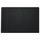 Подкладка на стол, черный IKEA RISSLA РИССЛА 603.890.45