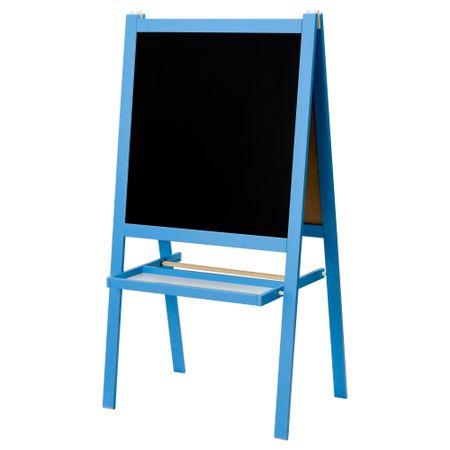 Доска-мольберт МОЛА, синий