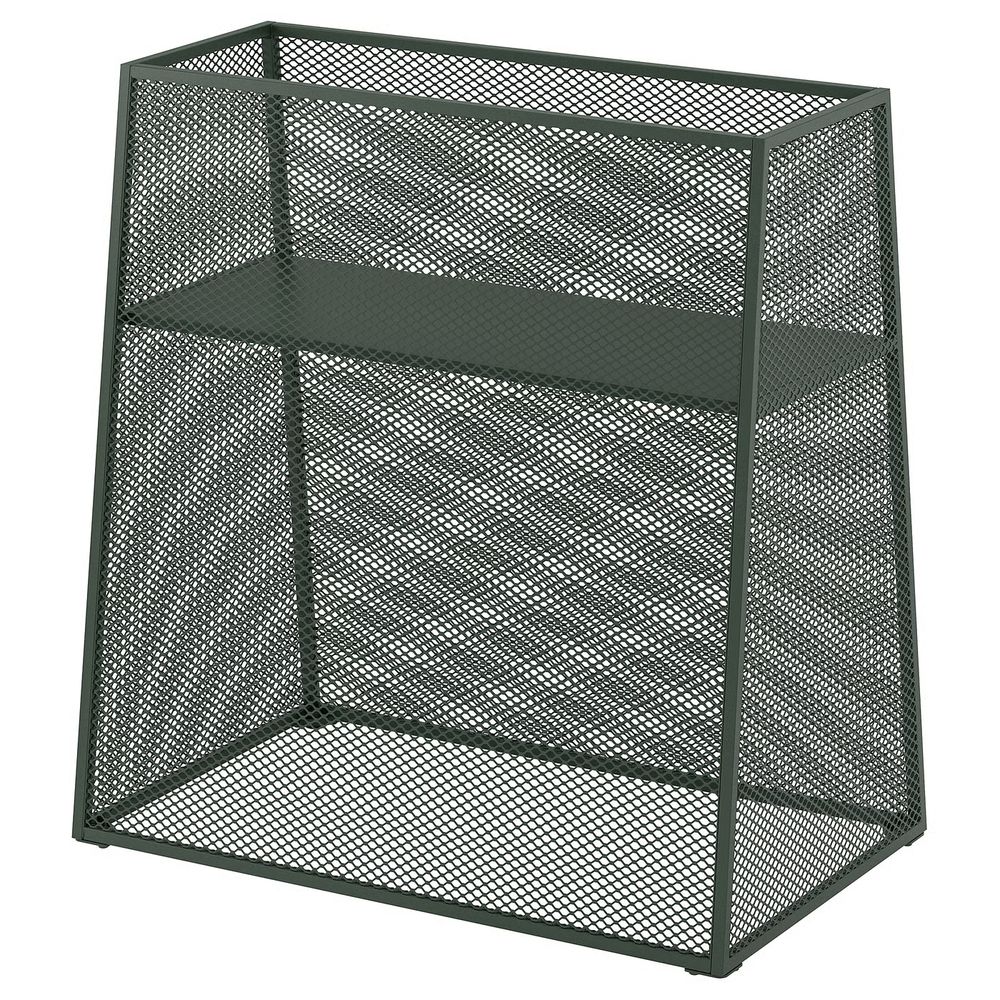 IKEA в интерьере