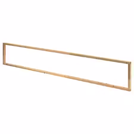 SKYTTA Редуктор высоты потолка - 2 паза