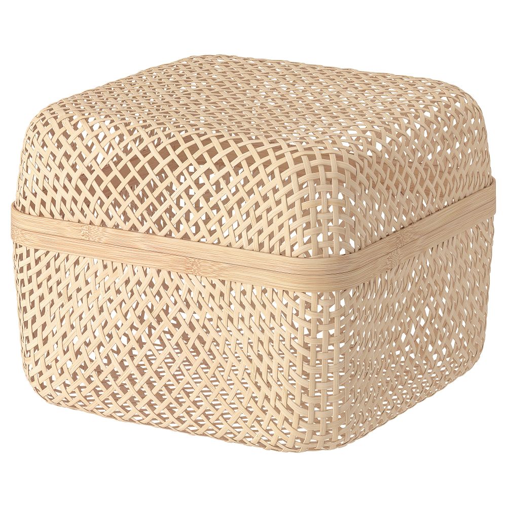 Упаковка 1 из 7 для IKEA