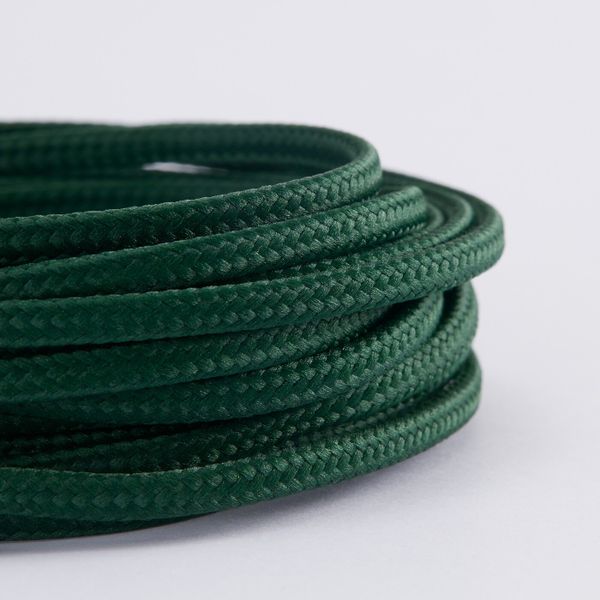 Гирлянда, 36 светодиодов IKEA СТРОЛА 604.441.84 - фото 2