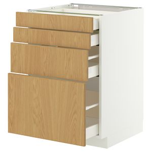 IKEA в интерьере