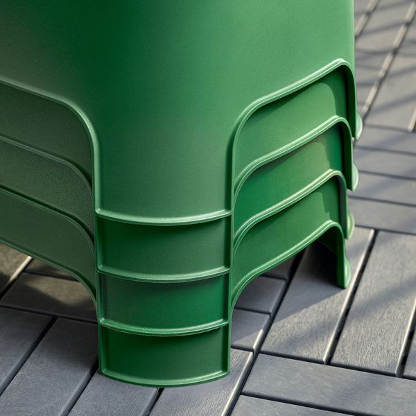 IKEA в интерьере