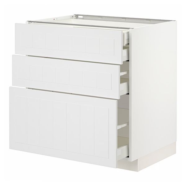 IKEA в интерьере