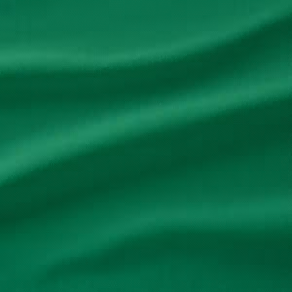 KLIPPAN Чехол на 2-местный диван - Vissle зеленый - фото 1