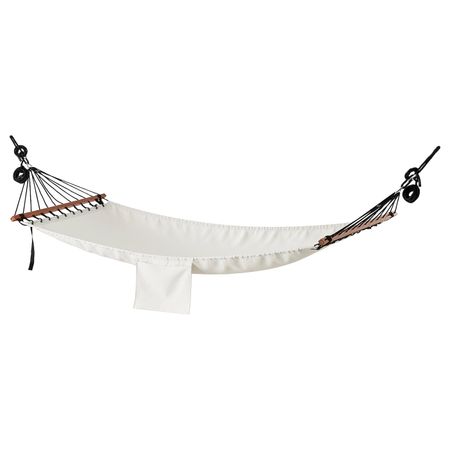 Гамак, бежевый IKEA FREDÖN ФРЕДЭН 303.757.52