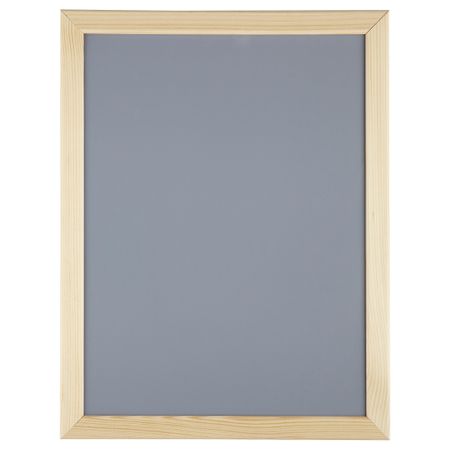 Рама ВАНКИВА, сосна (30x40 см)