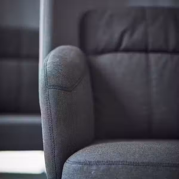 BINGSTA Кресло - фото 4