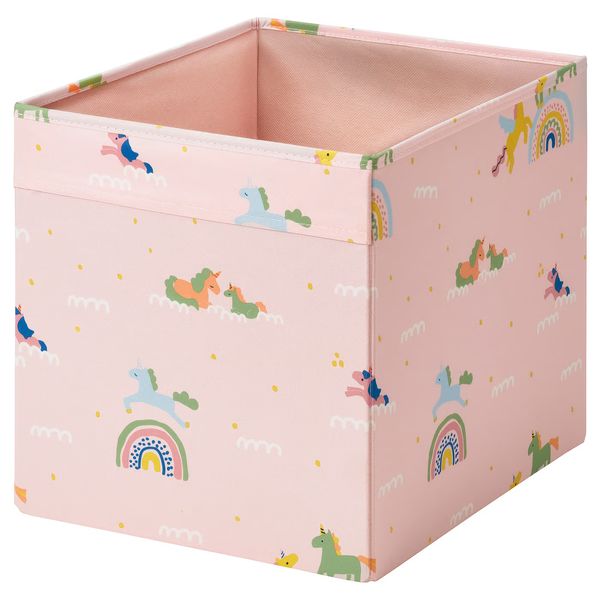 Упаковка 1 из 4 для IKEA