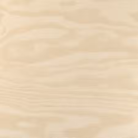 SIBBARP Настенная панель под заказ - под фанеру/ламинат 1 м²x1.3 см