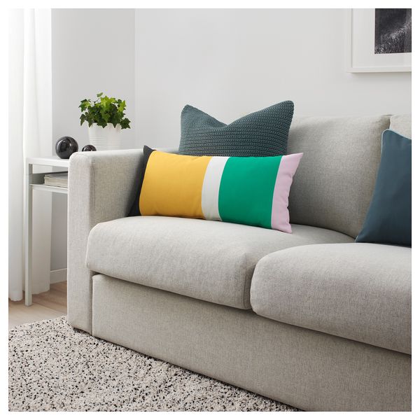 IKEA в интерьере