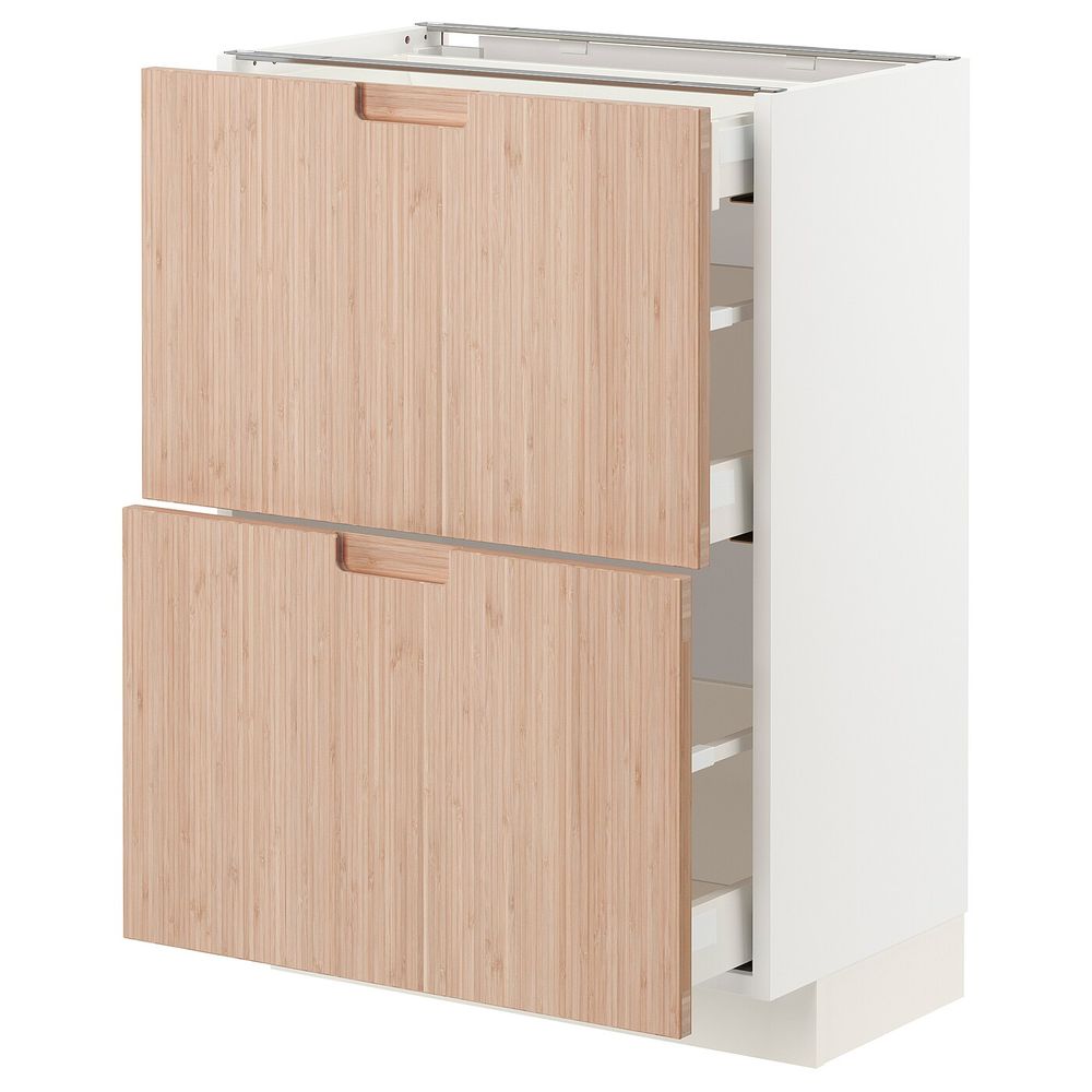 IKEA в интерьере
