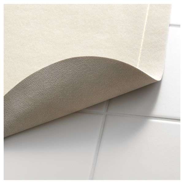 IKEA в интерьере ванной