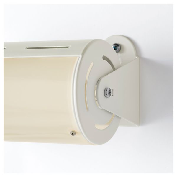 Бра СМИГ, белый - фото 2