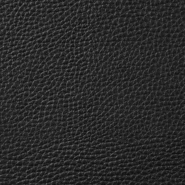 Угловой диван-кровать с отделением для/хран, Бумстад черный IKEA FRIHETEN ФРИХЕТЭН 504.488.99 - фото 7