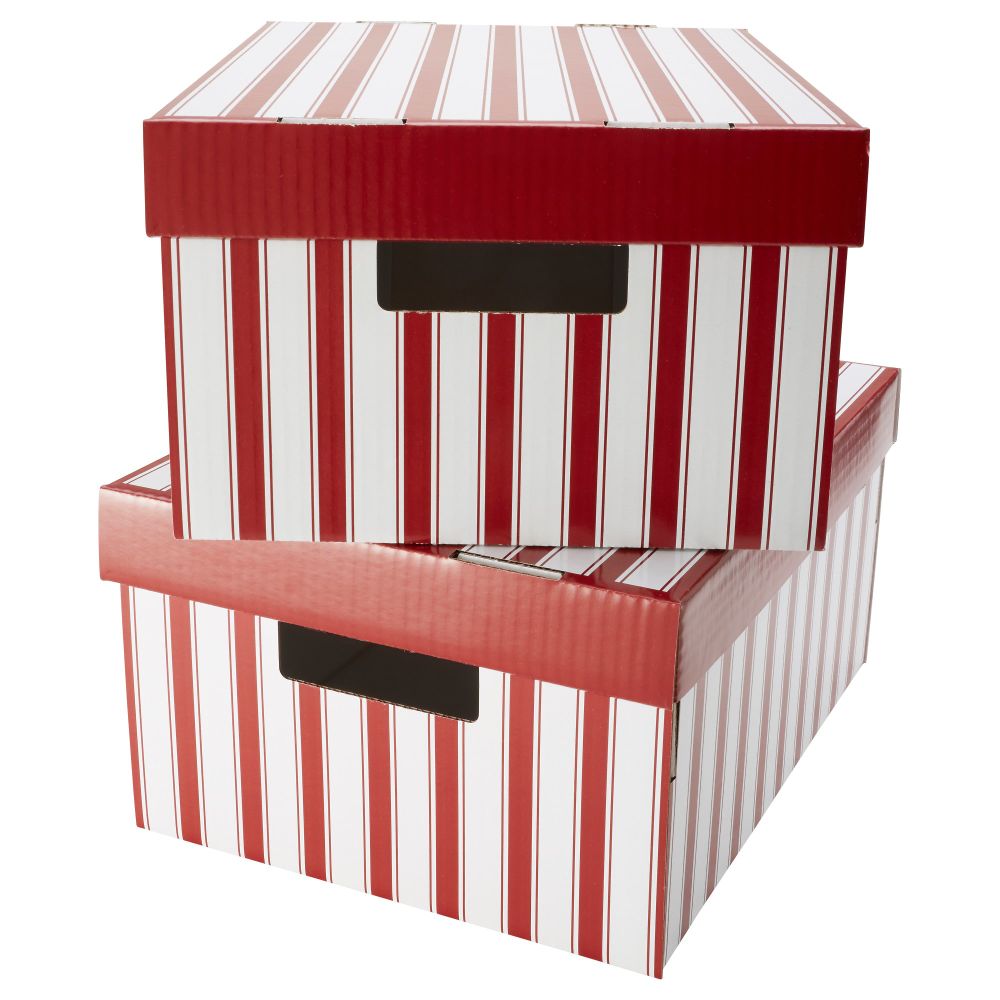 Упаковка 1 из 1 для IKEA