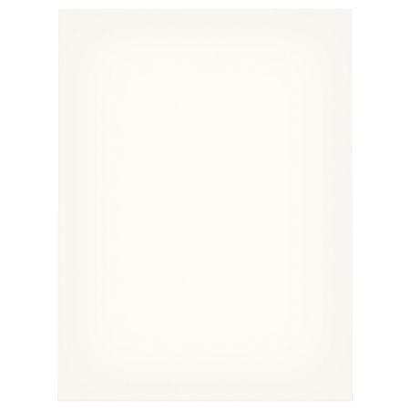 Дверь ХЭГГЕБИ, белый