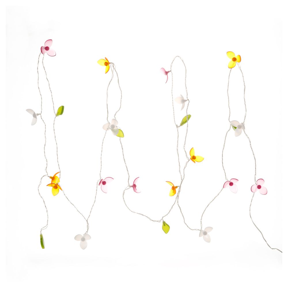 IKEA, вид спереди - схема-чертеж с размерами