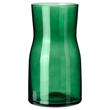 IKEA TIDVATTEN ТИДВАТТЕН 205.627.73