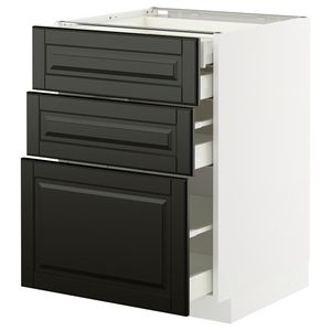IKEA в интерьере