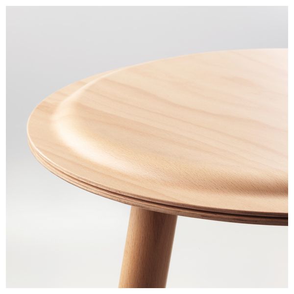 IKEA в интерьере