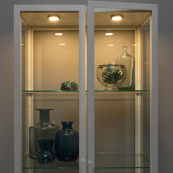 IKEA, дополнительный ракурс - схема-чертеж с размерами