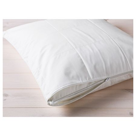 Наперник 50x70 см IKEA КУНГСМИНТА 602.555.74