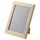 Рама ВАНКИВА, сосна (13x18 см)