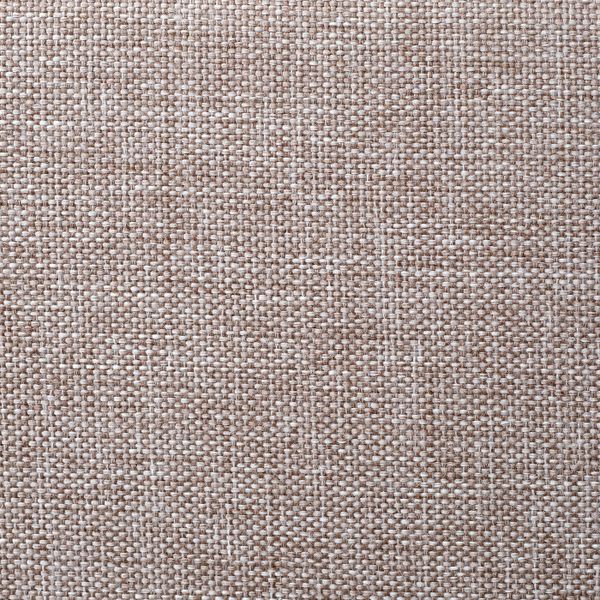 2-местный диван-кровать, Сандсбру бежевый IKEA BÄCKSEDA БЭККСЕДА 404.825.96 - фото 5