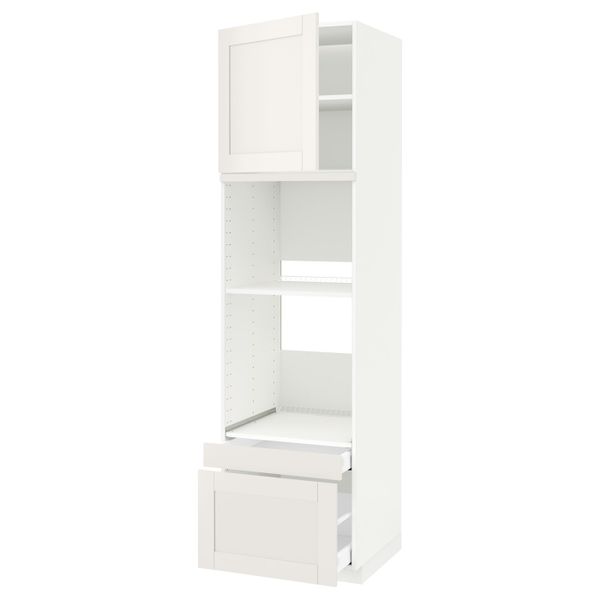 IKEA в интерьере