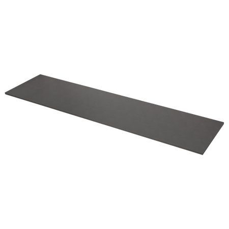 Столешница под заказ, 45.1-63.5x2.8 cm IKEA EKBACKEN ЭКБАККЕН 903.543.13