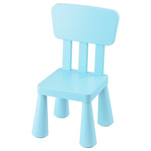 IKEA в интерьере