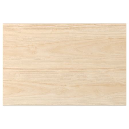 ASKERSUND Фронтальная панель ящика - под светлый ясень 60x40 см