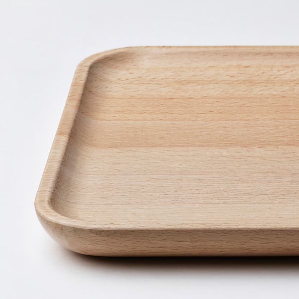 IKEA, дополнительный ракурс - схема-чертеж с размерами