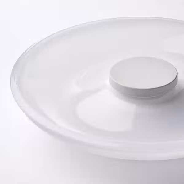 VÄSTMÄRKE Зарядное устройство с подсветкой - фото 4