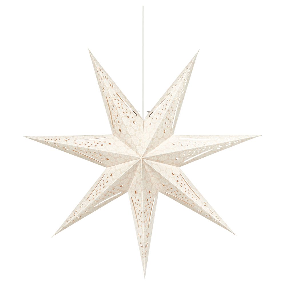 IKEA, вид спереди - схема-чертеж с размерами